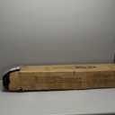 VEVOR Hunting Blind, 270° See Through Ground Blind, 2-3 Person Pop Up Deer Blind for Hunting with Carrying Bag, Portable Resilient Hunting Tent, One-Way See-Through Mesh for Turkey and Deer Hunting