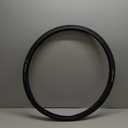 WTB Expanse 32 x 700 TCS Light/Fast Rolling 120tpi Dual DNA SG2 tire