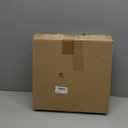 Suncalla 1 Set Advent Wreath with 5 Flameless Candle (Pink Purple White) and Timer Remote Control, 1 Advent Wreath Candle Holder, 1 LED Strings for Holiday Party Decor (Classic, 20 Inch)