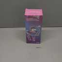 BOOH Gifts for Girls 4-12, Decorate Your Own Water Bottle Kits for Girls, Unicorn Diamond Painting Toys & Friendship Bracelet Kit, Fun Arts Crafts for Kids Ages 4-6-8-10, Birthday Gifts Toys for Kids