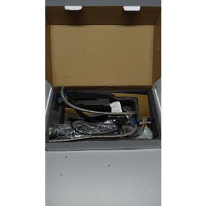 ROMOSE Widespread inch Vanity Lavatory