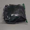 Tianlai Men's Cosplay Robe Costume Hooded Cloak Halloween Cosplay Costume Robe Cloak Cape