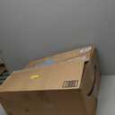 GreenPan Spectra 10" & 12" Frying Pan Skillet, Hybrid Tri-Ply Stainless Steel, PFAS-Free Ceramic Nonstick Textured Cooking Surface, Induction Cookware, Diswasher Safe, Oven & Broiler Temp to 850F