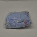 2 Pack 40 Inch Inflatable Globe Giant Beach Balls Inflatable Earth Globe Toys for Adults Summer Pool Game Swimming Beach Party Favor for Geographic Spectrum