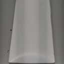 Lisle 52750 Stethoscope Kit