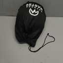 OutdoorMaster Kelvin II Ski Helmet - Snow Sport Helmet Snowboard Helmet for Men Women & Youth (Small, Gradient Purple Blue)