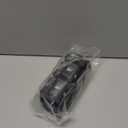 Window Switch Control for 1995-2000 Chevy GMC - Tahoe Suburban C1500 C2500 C3500 K1500 K2500 K3500 Pickup, Blazer, Jimmy Yukon Sonoma Escalade Bravada-Door Lock Window Switch 15151360-19244658