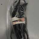 Motorola Phone Charger Android Phone Fast Charger Type C to Type C Charging Cable Cord 6.6ft for Motorola Edge 50 Ultra 60 40 30/Moto G Power 2025 Charger G86 G85 G75 G100 G96/Razr 2025 60 50 40 Ultra