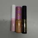 tarte shape tape best-sellers set (29N light-medium & rose)