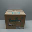 Pampers Swaddlers Diapers, Size 1 (8-14 lbs), 198 Count, Absorbent, Keeps Baby Dry and Comfortable, Skin Safe Disposable Baby Diaper (Packaging May Vary)