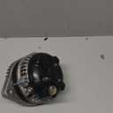 AND0339 11150 11151 31100-RDJ-A01 Alternator Compatible with for Acura MDX RL TL for Honda Odyssey Pilot Ridgeline 3.2 3.5L 3.7L, 11099 Auto Part Alternator 130AMP 12V