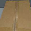 2 Tier Dish Drainers Drying Rack for Kitchen Counter Large Stainless Steel Dishes Drain with Drainboard, Space Saving, Big Modern Silver Countertop Metal Plates Dryer Strainer Holder and Extra Tray