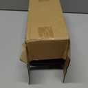 Water Tank Reservoir Replacement Suitable for Krups Vertuo Plus Coffee MachineBlack CoverFood Grade Materials, 60oz