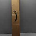 X AUTOHAUX 2 Pcs 30inch 150lb/668N Black Lift Supports Struts Shocks Gas Spring with Wrench Universal for RV Car Truck Boat