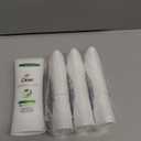 Dove Advanced Care Antiperspirant Deodorant Stick Cool Essentials 4 ct for helping your skin barrier repair after shaving 72 hour odor control and sweat protection with Pro Ceramide Technology 2.6 oz