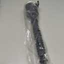 Silscvtt Lower Steering Shaft Column Replacement for C1500 1995-1999 Replacement for Chevy Tahoe 1995-1999 26033170