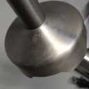 KOIOS Upgraded Immersion Blender Handheld, 1000W 12-Speed 5 in 1 Hand Mixer Stick Blender with 304 Stainless Steel Blade,Food Processor,Beaker,Egg Whisk&Milk Frother,Non-BPA,Smoothies Pure Baby Food (Black)