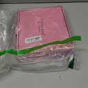 PEACECOLOR Poly Nail Gel Kit, 25 Colors Nail Extension Gel Starter Kit with Slip Solution and U V Light DIY Tools for Beginners with Everything