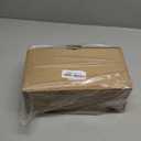 intelamp Solar Pathway Lights Outdoor, 6 Pack 9 Color Changing with Remote Control, Dusk to Dawn Solar Powered Waterproof LED Ground Lighting for House Outside Lawn Garden Yard Patio