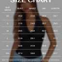 REORIA Womens Sexy Cowl Neck Halter Body Suits Summer Open Back Bodysuit Tank Tops (Black, Large)