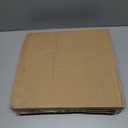 5.9 Inch Nativity Set for Christmas Indoor 13 Pieces - Exquisite Resin Craftsmanship Nativity Scene Figurines for Table Collection Holiday Decor