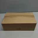 20 Bundles Outdoor UV Resistant Faux Flower Summer DecorArtificial Flowers Fake Outdoor Plants for Garden, Patio, Porch, Home Dcor (5 Colors)