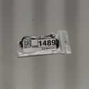 S Video Cable, S-Video Cable 4 pin Connector Male to Male Gold Plated Compatible with DVD Player, Home Theater, DSS receivers, VCRs, DVRs/PVRs - 3.28FT