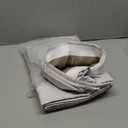 12x8ft Wedding Backdrops for Reception Spring Purple Flowers Pink Rose Banner Vintage European Carving Wall Background for Bridal Shower Birthday Valentines Mothers Day Princess Portraits