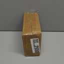 Adjustable Handrail Brackets for Indoor Stairs, Black Iron Stair Railing Support with Swivel Design for Easy-Installation, Secure Banister Fittings for Home, Office, Corridor(3PCS)