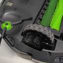 Refurbished iRobot Roomba Combo J7+ Paired with Alexa or Google Assistant Robot Vacuum and Mop