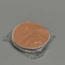 Over Patches Waterproof for Dexcom g7,CGM Sensor PatchesNon-Glue Central, Full Coverage,