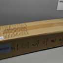 FLOWBREEZE Windowless Portable Air Conditioners, 37 Evaporative Air Cooler w/Remote, 2.5L Water Tank & 4 Ice Packs, 12H Timer Auto-off, 70 Oscillating, Quiet Cooling Tower Fan For Home Office