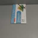 ParKoo Watercolor Brush Pens, 24 Colors Flexible Real Nylon Brush Tip Pens for Watercolor Painting, 1 Blending Brush, Paint Markers for Artists and Beginner Painters Coloring Books, Calligraphy