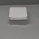 FUNCREVITY Mermaid Toys Diving Toys with Shell Treasure Chests and Storage Bag Swimming Pool Games Summer Water Gift Set for Kids Toddlers Girls Boys