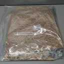 10Pcs Western Cowboy Party Decorations Set 3 Hay Bales Boxes 2 Wood Print Boxes and 5 Cowboy Centerpieces Decor for Birthday Western Wedding Farm Harvest Party Favors