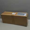 KUIPERAUTO 37206789450 Air Ride Suspension Compressor Pump with Bracket + Valve Block Compatible with BMW 740i 750i 760Li Alpina B7 535i 550i GT F01 F02 F04 F11 Chassis