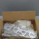 Manifold Replacement for Chevy Captiva Equinox LS LT GMC Terrain SLE SLT 2.4L l4 2013-2015 12633603