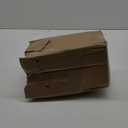 100186 Water Filter, Compatible with Amway Espring Cartridge High Efficiency Filtration, Retains Calcium and Magnesium Beneficial Minerals. Lasting 1 Year or 5000L