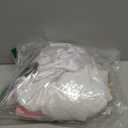 KaKaxi Halloween Costume Evening Dresses with Waist Belts Gloves Hats Golden Crown Leggings Earrings for Women (Medium)