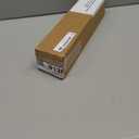 Looma 46" Wooden Loom Frame for DIY Throw Blankets Chunky Knit Blanket Kit  Adjustable Size Hand Knitting Kit  No Needles Required  Beginner-Friendly Yarn Craft for Home Decor & Stress Relief