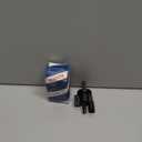 BOSCH 0280142431 Original Equipment Vapor Canister Purge Valve
