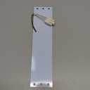 EAV43060808 EVA43060804 EAV43060810 Refrigerator LED Assembly Fits for LG Kenmore Refrigerator Led Light Assembly Replacement Refrigerator Light Bulb(Only LED Lights, Without housing)