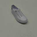 People Footwear Women's Slipon-Shoes Casual and Fashion Sneakers, 8