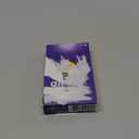 Air Max Nasal Dilators Trial Pack - Anti Snoring Devices - 76% More Airflow for Better Breathing & Against Nasal Congestion - Guaranteed Fit (1x Small & 1x Medium) - Reusable