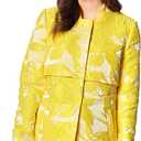 Burda Style X06041BURDA Misses' Coat and Jacket Sewing Pattern Packet, Design Code B6041, Sizes 8-18 (34-44)