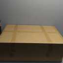 BMZX for Tesla Wall Charger Box Compatible with Tesla Wall Connector Gen 3, Indoor/Outdoor EV Charger Enclosure, Cable Organizer, Waterproof & Dustproof