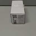 EWFEN Measuring Cups and Spoons Set, 7 Stainless Steel Nesting Measuring Cups & 7 Spoons, 5 Mini Measuring Spoons & 2 Detachable Rings, Kitchen Gadgets for Cooking & Baking, Round