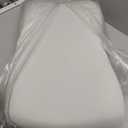 Cushion lab pillow