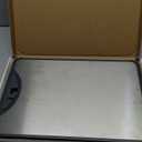 Titanium Cutting Board  2-in-1 Double Sided Chopping Boards for Kitchen, SGS Food-Grade Certified, Pure Titanium & Wheat Straw PP, Dishwasher Safe, Ideal for Meat, Vegetables & Family Cooking (1611)