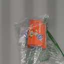 TERRO Liquid Ant Killer ll